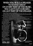 Pioneer 1978 028.jpg